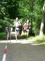 gal/Triathlons Sprint et CD de Feins 2007/_thb_P1180177.JPG